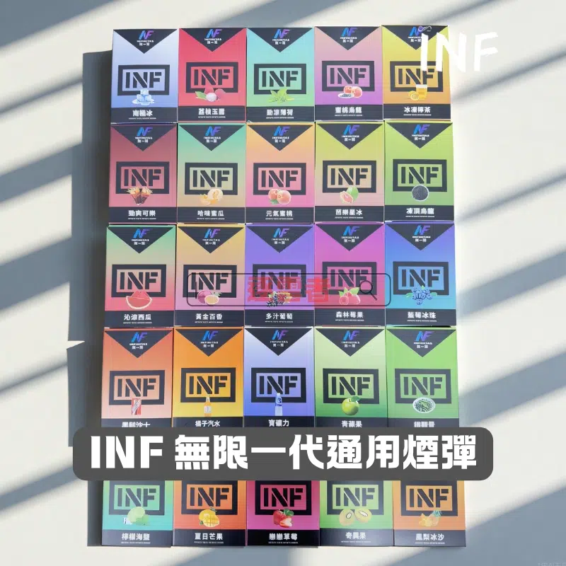 410c2c6a-8e1c-437b-8ff0-d15a2d78c1c0