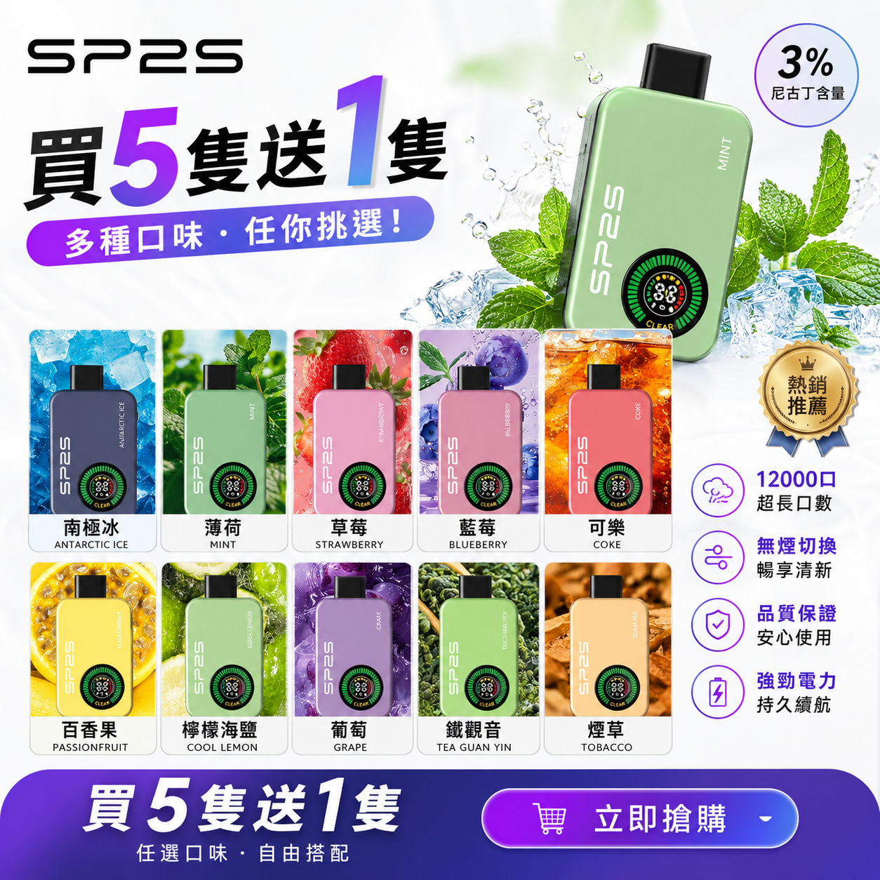 c33f71a417f6629e73d024b015fdf9e2.png